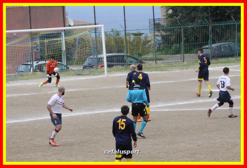 170204 Rangers 224_tn.jpg